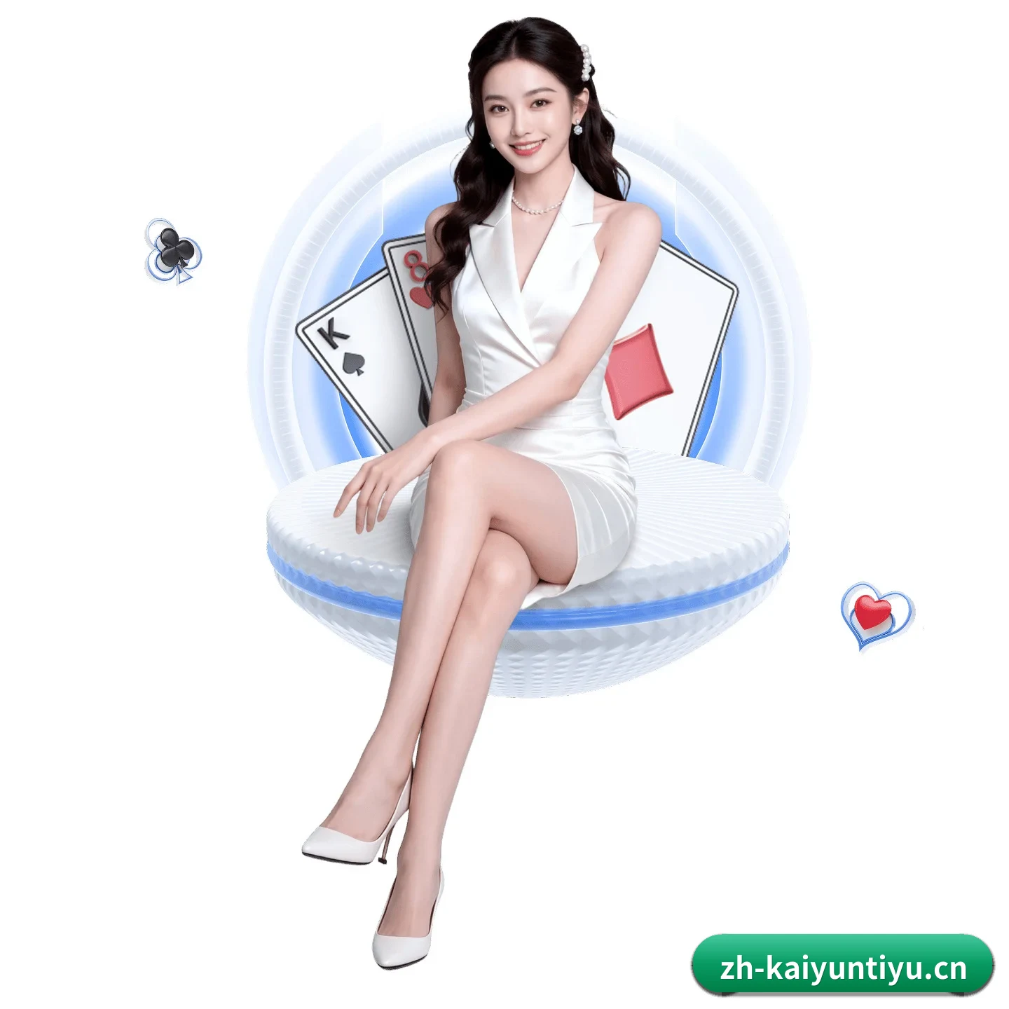 精简功能层级，缩短突发战况检索路径